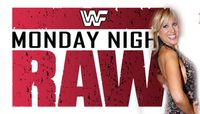 Howard Perl/LOPen presents...WWE's Lilian Garcia Live!
