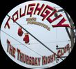 The Thursday Night Club - CD