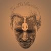 Gentle Warrior (2019) - CD