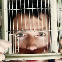 Set It Free (2010) by Jont