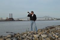 Acoustic and Rock Show at The Blue Crab