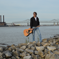 "Number #1" Song Release 