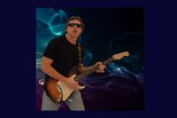 Live at The Pour House Saloon