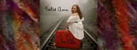 Katie Ann & MC ZiLL celebrating the release of "The Ride" on iTunes