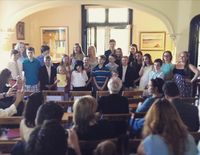 Katie Ann School of Music 