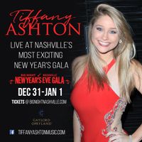 Big Night Nashville 