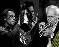 Trumpet Titans