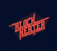 Block Heater: Frazey Ford