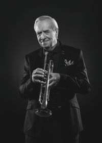 Canadian Jazz Festivals Tour