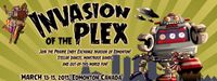 Prairie Lindy Exchange 2015 (PLEX)