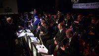 Prime Time Big Band