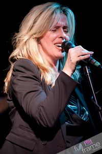 Corinne Plomish Jazz Quartet w/special guest; Al Muirhead