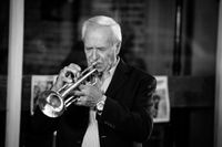 Al Muirhead Big Band