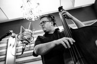 Al Muirhead & Kodi Hutchinson Duo