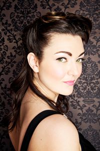 Deanne Matley Quartet