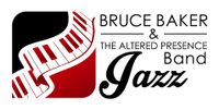 Jazz Portal to Spring