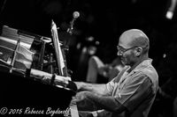 Hal's Bar and Grill - Jazz Brunch