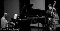 Hal's Bar and Grill - Jazz Brunch