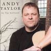 In The Stillness - CD