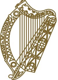 Áine Minogue