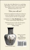 The Cracked Potter - by Izzy Abrahmson