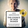 The Council of Wise Women - a novel