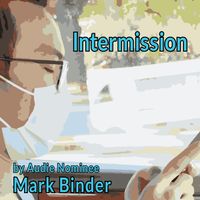  Intermission