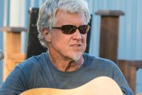 Concerts on the dock