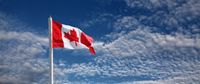 Canada Day 