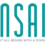 NSAI Songwriters Showcase