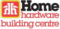 Gananoque - Home Hardware