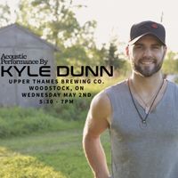 kyledunnofficial.com