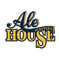 Ale House - New Years