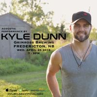 kyledunnofficial.com