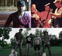 Oswego County Fair