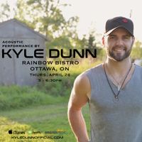 kyledunnofficial.com