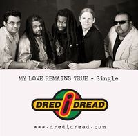 Dred I Dread