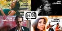 MICROSESSIONS 