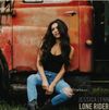 Lone Rider - CD