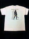 Official Jessica Lynn 2014 Mens T Shirt