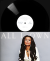 "All I Own" - Vinyl