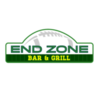 The End Zone