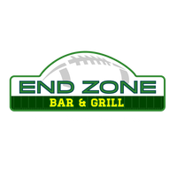 The End Zone