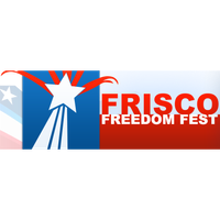 Frisco Freedom Fest