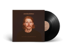Sanctity of Silence - Vinyl