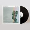 stolen serenades - Vinyl