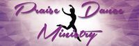 Thy Word MBC Women's Event