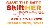 ShiftHER Ministry Supporter / Donation