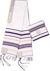 ShiftHER Prayer Shawl