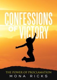 Zion Women's conference